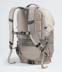 Borealis Backpack / The North Face