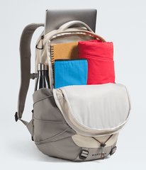 Borealis Backpack / The North Face