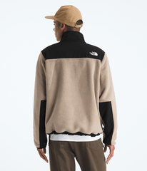 Men’s Retro Denali Jacket / The North Face