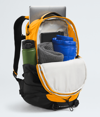 Borealis Backpack / The North Face