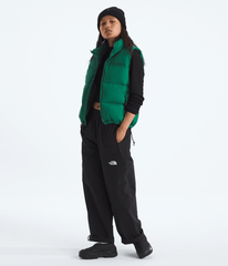 Women’s 1996 Retro Nuptse DTM Vest / The North Face