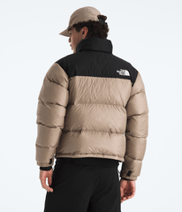 Men’s 1996 Retro Nuptse Jacket / The North Face