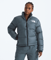 Women’s 1996 Retro Nuptse Jacket / The North Face