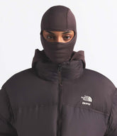 The North Face X SKIMS DOTKNIT Balaclava / The North Face
