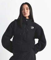 The North Face X SKIMS 1995 Denali Fleece Jacket / The North Face