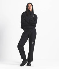 The North Face X SKIMS 1995 Denali Fleece Jacket / The North Face