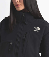 The North Face X SKIMS 1995 Denali Fleece Jacket / The North Face