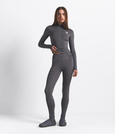 The North Face X SKIMS Women's Refina Legging / The North Face