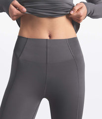 The North Face X SKIMS Women's Refina Legging / The North Face