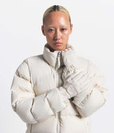 The North Face X SKIMS Gloves / The North Face