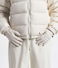 The North Face X SKIMS Gloves / The North Face
