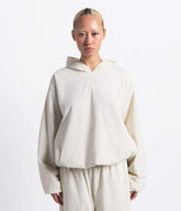 The North Face X SKIMS Women's VENTRIX Hoodie / The North Face