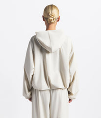 The North Face X SKIMS Women's VENTRIX Hoodie / The North Face