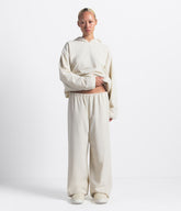 The North Face X SKIMS Women's VENTRIX Pant / The North Face