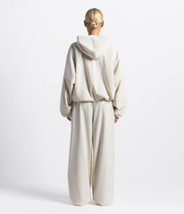The North Face X SKIMS Women's VENTRIX Pant / The North Face