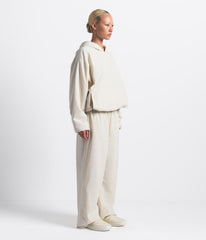The North Face X SKIMS Women's VENTRIX Pant / The North Face