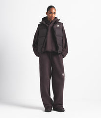The North Face X SKIMS 1996 Nuptse Vest / The North Face