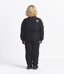 The North Face X SKIMS Kids' 1996 Nuptse Jacket / The North Face