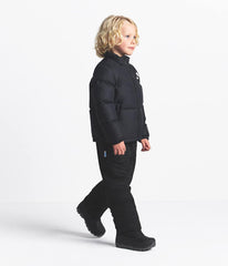 The North Face X SKIMS Kids' 1996 Nuptse Jacket / The North Face