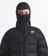 The North Face X SKIMS DOTKNIT Balaclava / The North Face