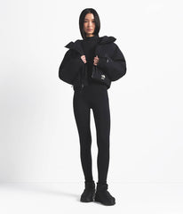 The North Face X SKIMS Women's Insulated Shell Jacket / The North Face