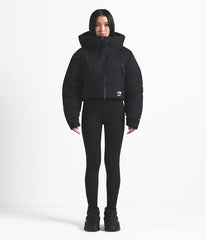 The North Face X SKIMS Women's Insulated Shell Jacket / The North Face