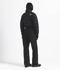 The North Face X SKIMS Women's Seam Tape Pant / The North Face