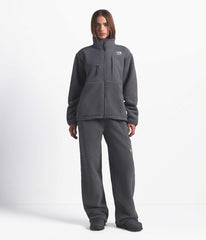 The North Face X SKIMS 1995 Denali Fleece Jacket / The North Face