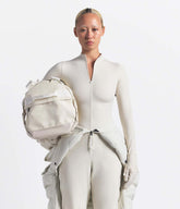 The North Face X SKIMS Base Camp Duffel - Small / The North Face