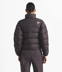The North Face X SKIMS Women's 2000 Retro Nuptse Jacket / The North Face