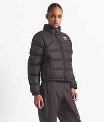 The North Face X SKIMS Women's 2000 Retro Nuptse Jacket / The North Face