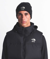 The North Face X SKIMS Beanie / The North Face