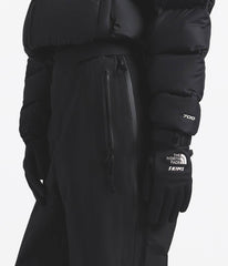 The North Face X SKIMS Gloves / The North Face