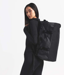 The North Face X SKIMS Base Camp Duffel - Small / The North Face