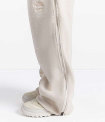 The North Face X SKIMS 1995 Denali Fleece Straight Leg Pant / The North Face