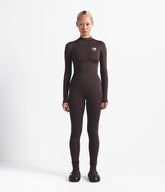 The North Face X SKIMS Women's Refina Legging / The North Face