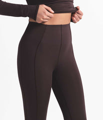 The North Face X SKIMS Women's Refina Legging / The North Face