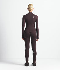The North Face X SKIMS Women's Refina Legging / The North Face