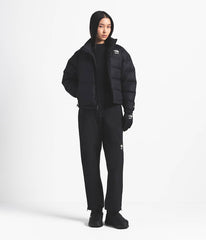 The North Face X SKIMS Women's 2000 Retro Nuptse Jacket / The North Face