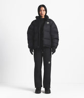 The North Face X SKIMS 1996 Nuptse Jacket / The North Face