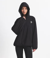 The North Face X SKIMS Women's VENTRIX Hoodie / The North Face