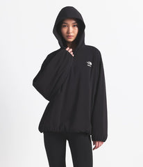 The North Face X SKIMS Women's VENTRIX Hoodie / The North Face