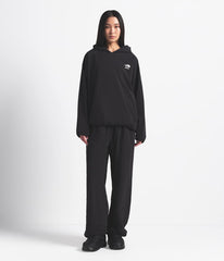 The North Face X SKIMS Women's VENTRIX Hoodie / The North Face