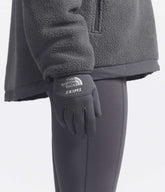 The North Face X SKIMS Gloves / The North Face