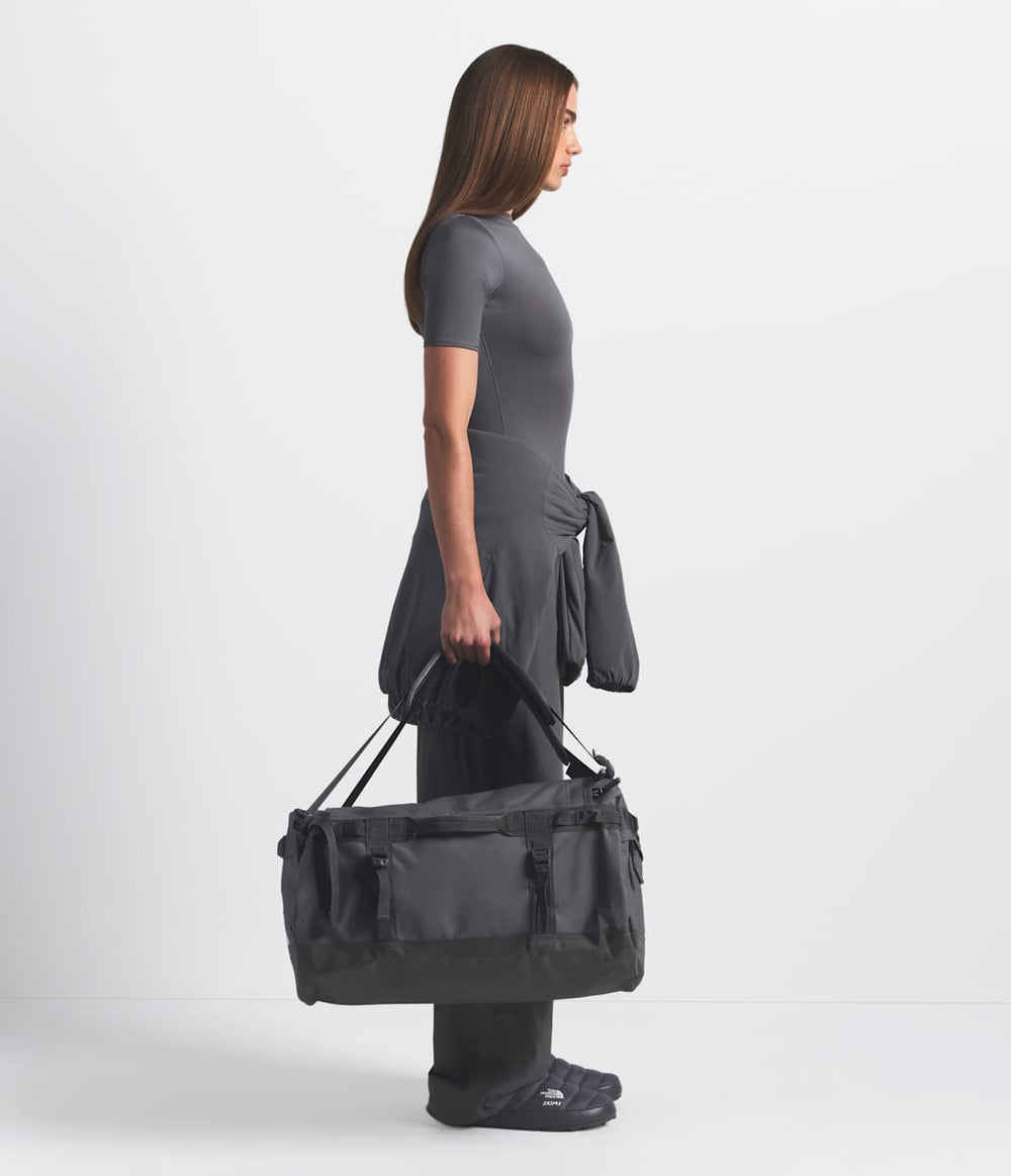 The North Face X SKIMS Base Camp Duffel - Small / The North Face