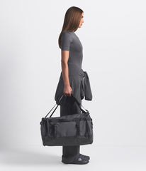 The North Face X SKIMS Base Camp Duffel - Small / The North Face