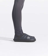 The North Face X SKIMS Thermoball Traction Mule V / The North Face