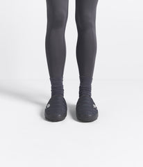 The North Face X SKIMS Thermoball Traction Mule V / The North Face