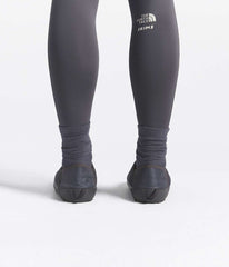 The North Face X SKIMS Thermoball Traction Mule V / The North Face