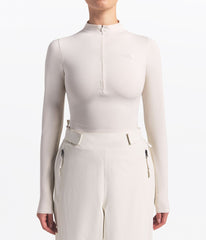 The North Face X SKIMS Women's Seam Tape Pant / The North Face